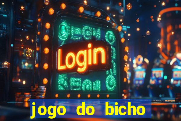 jogo do bicho natal rn